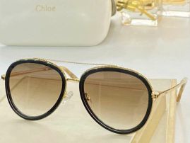 Picture of Chloe Sunglasses _SKUfw40742591fw